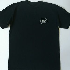 Brixton T Shirt